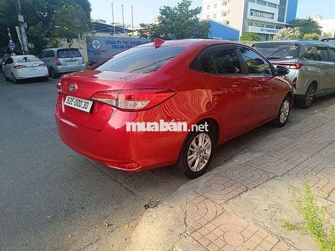 2020  - 300000 km