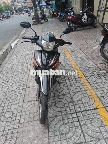 Dư dùng cần bán xe 9c