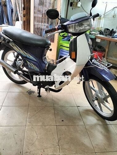 Max neo ymh bstp