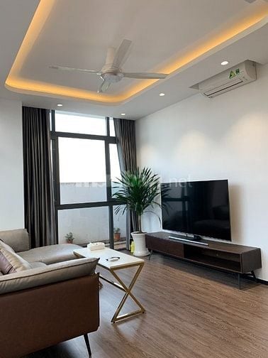 Spenhouse chung cư Himlam 6A, 150m 4PN giá 6.5 tỷ Ms Viêm 0938971212
