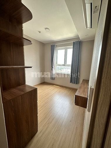 Lavita Charm cho thuê căn 2pn, 2wc