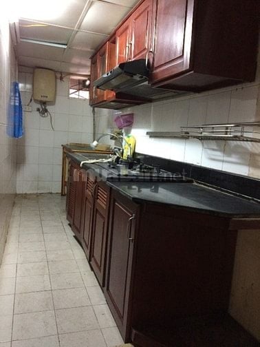 Chính Chủ cho thuê Phòng Trọ Khép Kín giá mùa dịch tại 25/205 Tây Sơn,