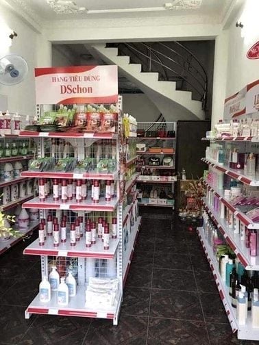 CẦN NHẬN NAM/NỮ : ĐÓNG GÓI VÀ DÁN TEM ( TUỔI 20- 65 )