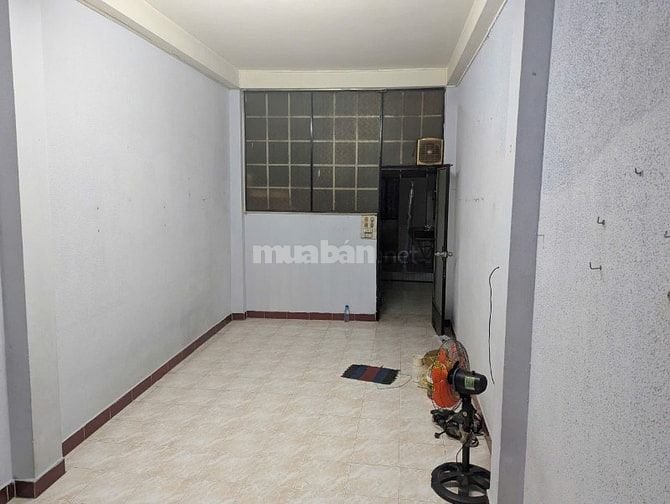 Cho thuê phòng trọ 20m2, 2,5 triệu tại Lý Nam Đế, Q11, TP.HCM, giá ưu 