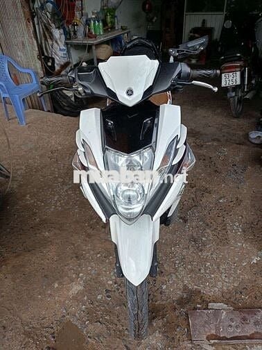 Bán xe Yamaha Nouvo 5 Fi gtdd bs 86