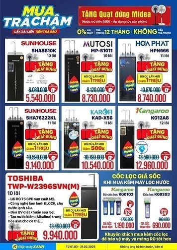 Cần Bổ Sung  Nhân Viên Bán Hàng 