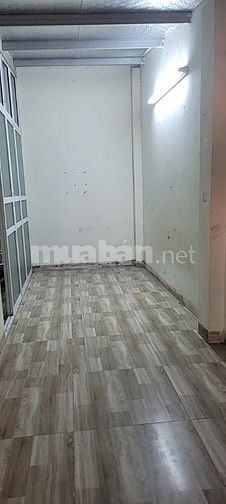 Bán đất tặng nhà cấp 4 vị trí đẹp gần Khai sơn hill!