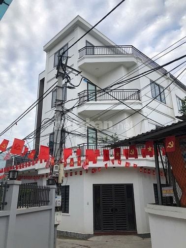 Nhanh tay sở hữu 63 m đất thổ cư Thôn 1,Trại Gần,Song Phương,Hoài Đức