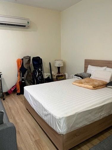 bán gấp khách sạn đang Kd, kết hợp massage đường phạm văn đồng, ph11