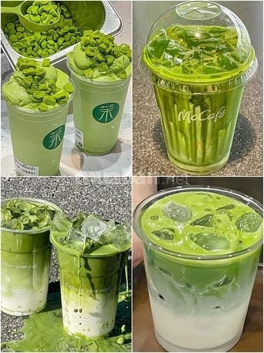 Cần 2 bạn phụ bán đồ uống tại chỗ