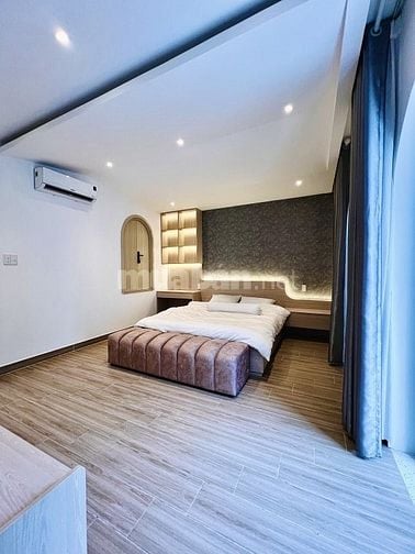 4x20m MTKD CHỢ CÂY KEO , khu KD sầm uất 