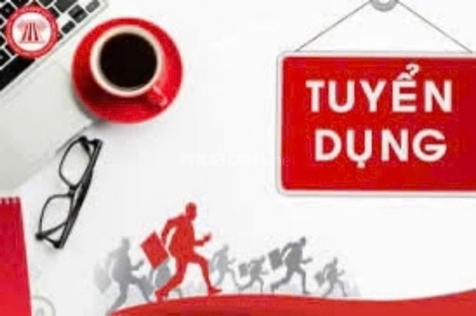 Công ty cần tuyển dụng LDPT nam nữ phụ kho soạn hàng tại to.hcm 