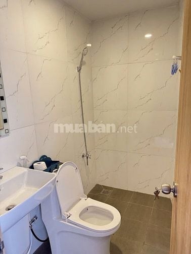 Đi nước ngoài bán gấp nhà 2lau,88m,Bạch Đằng,Bình Thạnh,Full nt,hơn 8t
