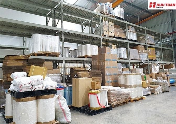 TUYỂN GẤP 3 NHÂN VIÊN ĐÓNG GÓI, DÁN TEM SẢN PHẨM. Q.Tân BÌNH 