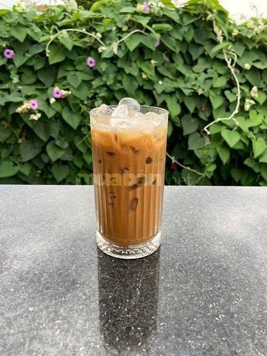 VIỆC LÀM BÁN CAFE TẠI BÌNH THẠNH