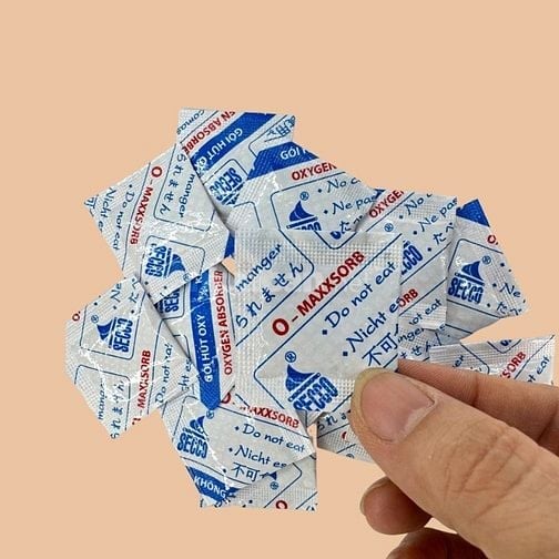 GÓI HÚT ẨM CHO BÁNH TRUNG THU – BẢO QUẢN BÁNH LUÔN TƯƠI NGON, AN TOÀN