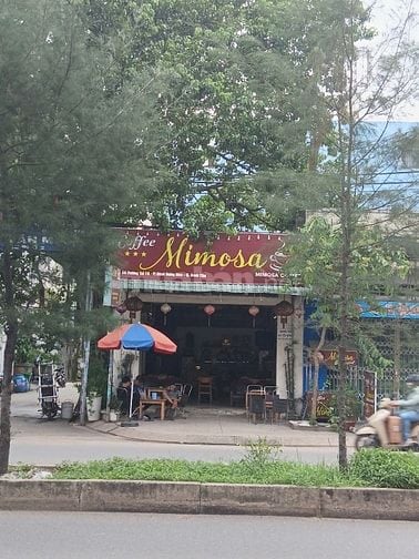 NhàGóc 2 Mặt tiền số 59 đườngsố 18,P. BHH(ĐoạnGiữaPhanĐăngGiảngvàQL1A)