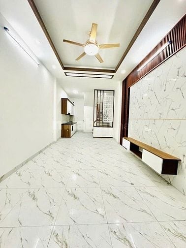 BÁN NHÀ PHỐ NGŨ NHẠC 59M 5 TẦNG GIÁ 6 TỶ