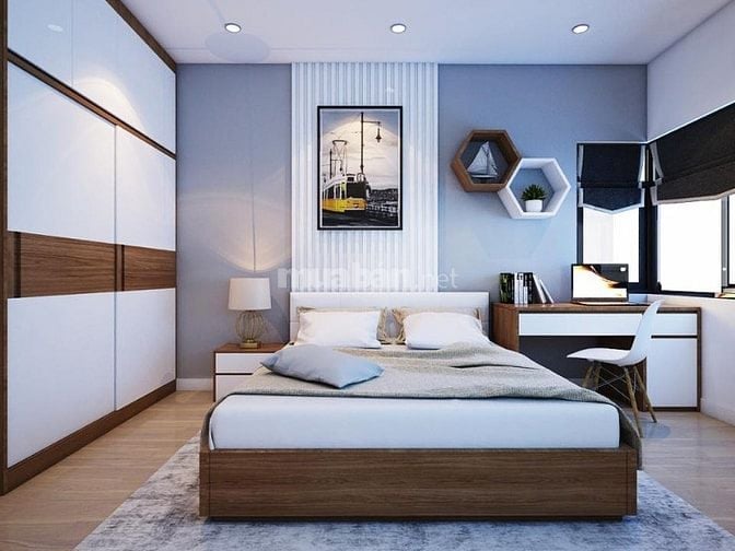 GẤP! Bán nhà Trường Chinh, P. 14, Tân Bình; 66m2 - 1 lầu