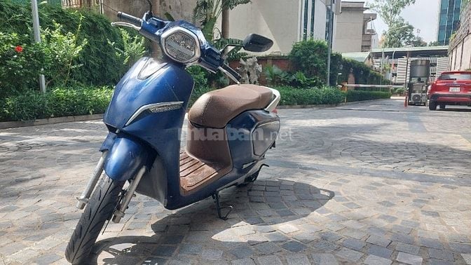 Bán xe Klara S1, đã gồm pin đi được 50km