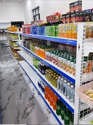 CHI NHÁNH CỬA HÀNG KHU VỰC QUẬN 10 TUYỂN NHÂN VIÊN BÁN HÀNG 