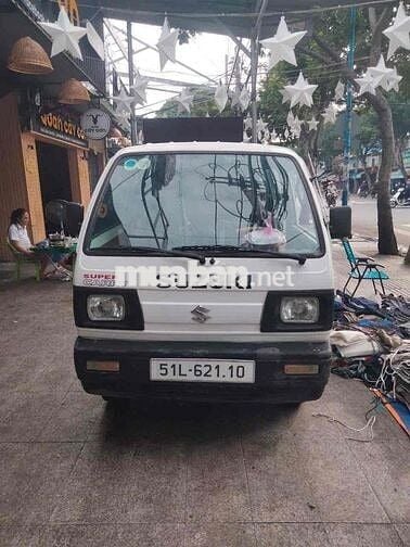 1998 - 86000 km