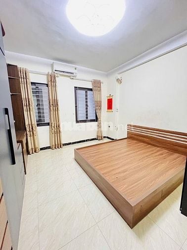  NHÀ ĐẸP LÔ GÓC THẠCH BÀN - Trung tâm tiện ích - Sổ đỏ chinh chủ