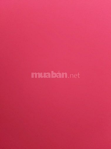 Cần tìm việc làm LĐPT lương tuần