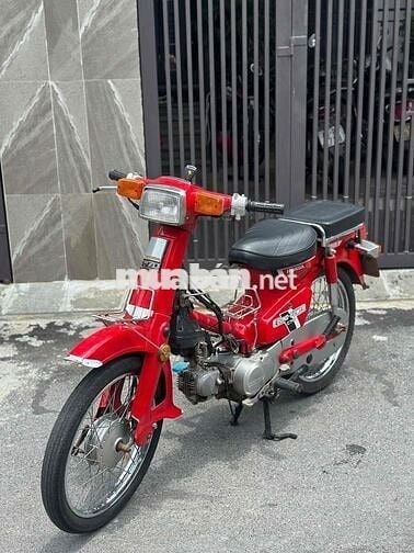 dd70 còn rất đẹp giaay tờ đầy đủ