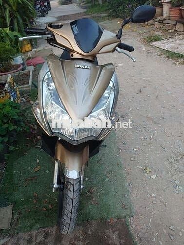 Nhà dư dùng cần bán xe