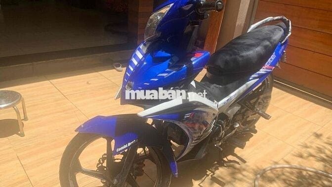 cần ra đi chiếc ex 50cc 2017 giấy tờ đầy đủ.