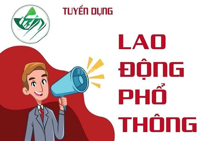 Cần Tìm 6 Bạn Phụ Chốt Đơn Hàng Gói Hàng Làm Việc Ổn Định Lâu Dài