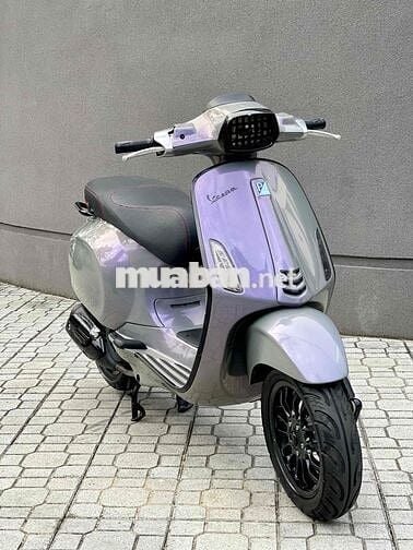 sprin 2015 bán bao tên cho ace về bấm biển mới