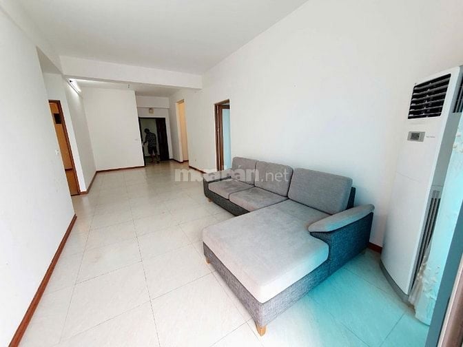 CHO THUÊ CĂN HỘ CAO CẤP 3 NGỦ NGOẠI GIAO ĐOÀN -VIEW ĐSQ HÀN QUỐC