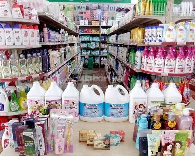 QUẬN TÂN BÌNH ,TÂN PHÚ CẦN BỔ SUNG BÁN HÀNG ,KHO HÀNG TUỔI TỪ 22-56T 