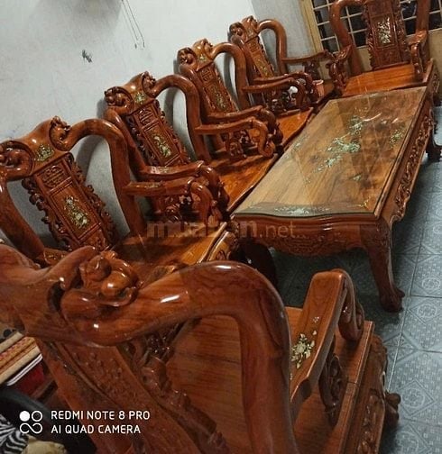 Cho thuê nhà nguyên căn quận Tân Phú 