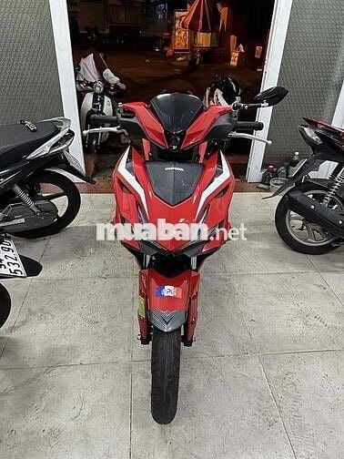 cần bán winner X V3 6/2023 và có giao lưu xe ga ex