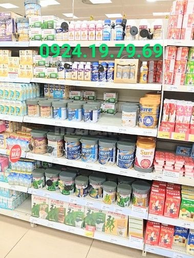 TP THỦ ĐỨC- QUẬN 9 BỔ SUNG LĐPT CÓ CCCD NHẬN VIỆC NGAY 