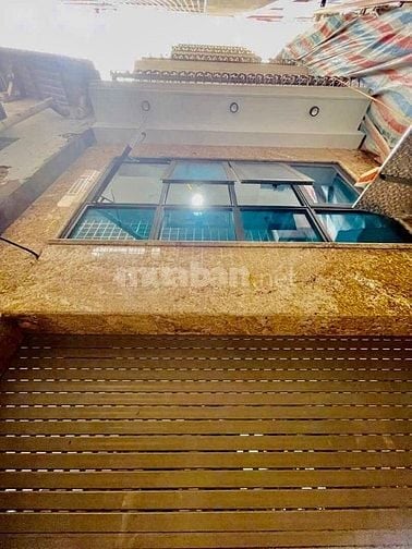 TÔI LÀ CHÍNH CHỦ BÁN NHÀ THANH XUÂN ,SÁT PHỐ, ÔTỖ ĐỖ CỬA, THANG MÁY.