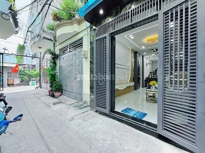 BÁN NHÀ CHÍNH CHỦ|Giao nhà ngay|giá tốt nhất khu vực|pháp lý rõ ràng