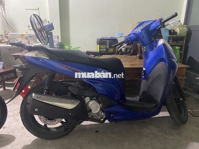 Bán xe SH 300j xe zin nhà ít sd cần bán
