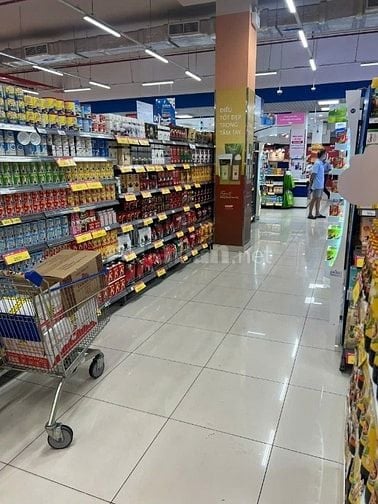 CẦN TUYỂN GẤP LDPT  Đi LÀM NGAY 