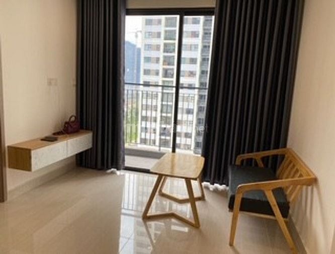 Cần bán căn hộ Vinhome, phân khu Origami - Vinhome Grand Park