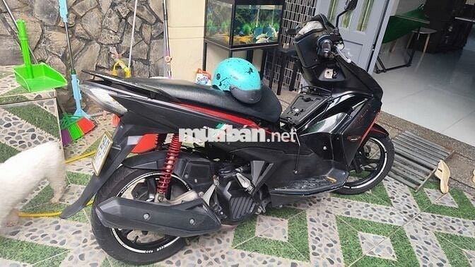 Nhà Dư Xe Bán công chứng mua bán Xe Để Sang tên