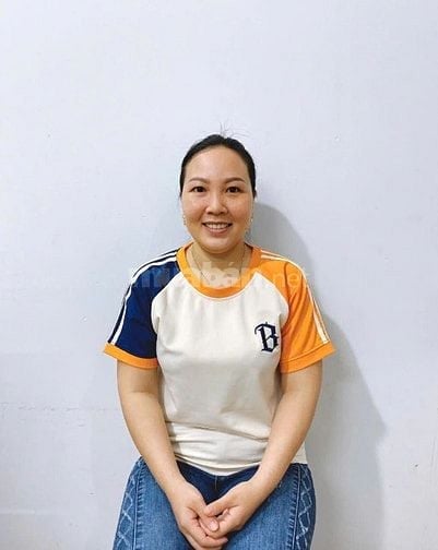 CHI CHUYÊN CHĂM EM BÉ TỪ SƠ SINH TÌM VIỆC GẮN BÓ LÂU DÀI. 