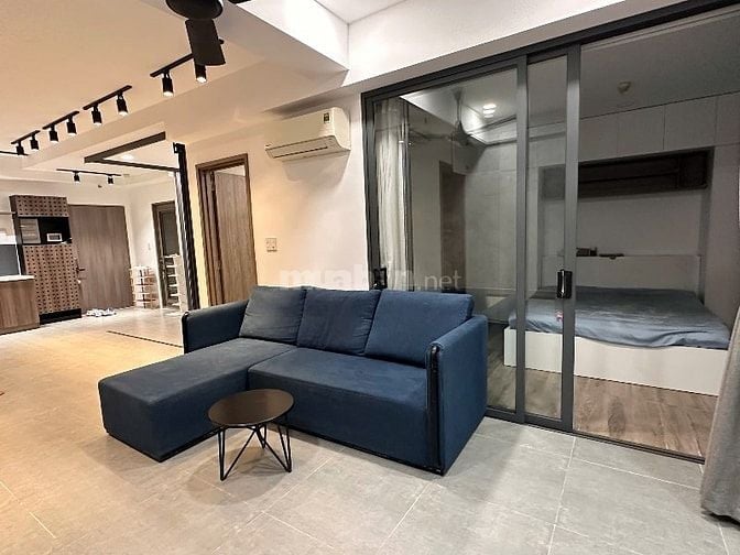 Giá tốt nhất Saigon South Residence 71m2 block G giá 5.95 tỷ