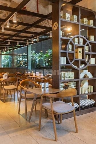 VIỆC LÀM SINH VIÊN - XOAY CA - KHÔNG YÊU CẦU KINH NGHIỆM