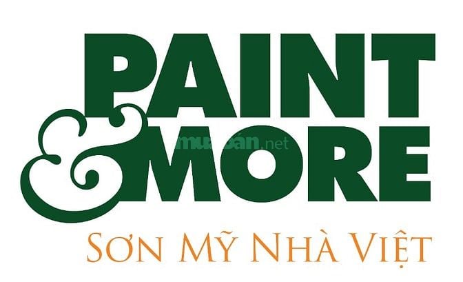 Tuyển nhân viên văn phòng làm tại Quận Bình Thạnh, TPHCM