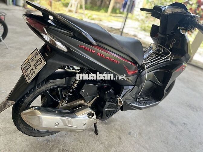 Thừa xe cần bán