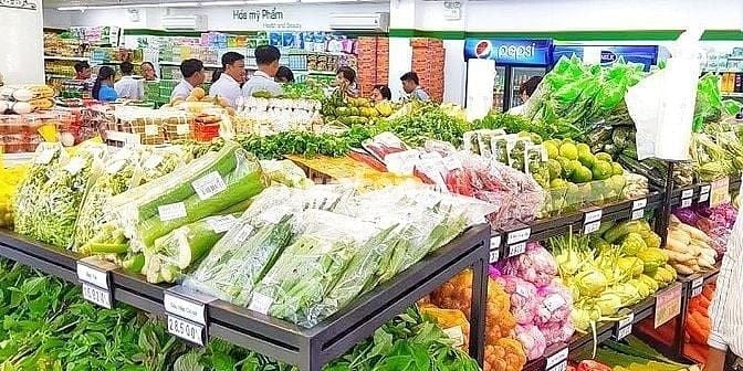 [Nhận Việc Ngay]  Cửa Hàng Bách Hoá Tuyển Dụng Nhân Viên-Lương Cao 